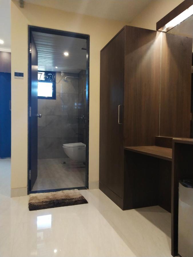 Casajuliana Hotel Sziolim Kültér fotó