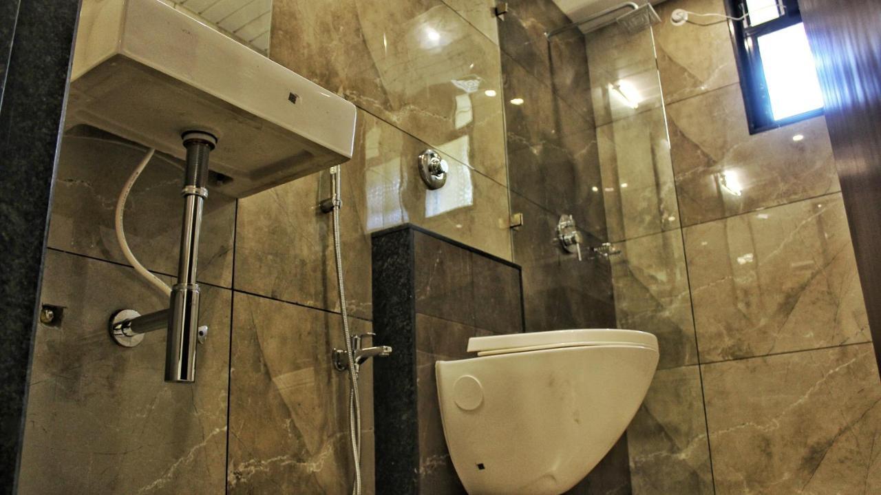 Casajuliana Hotel Sziolim Kültér fotó