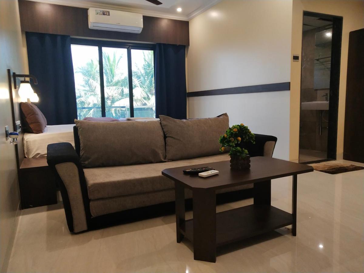 Casajuliana Hotel Sziolim Kültér fotó