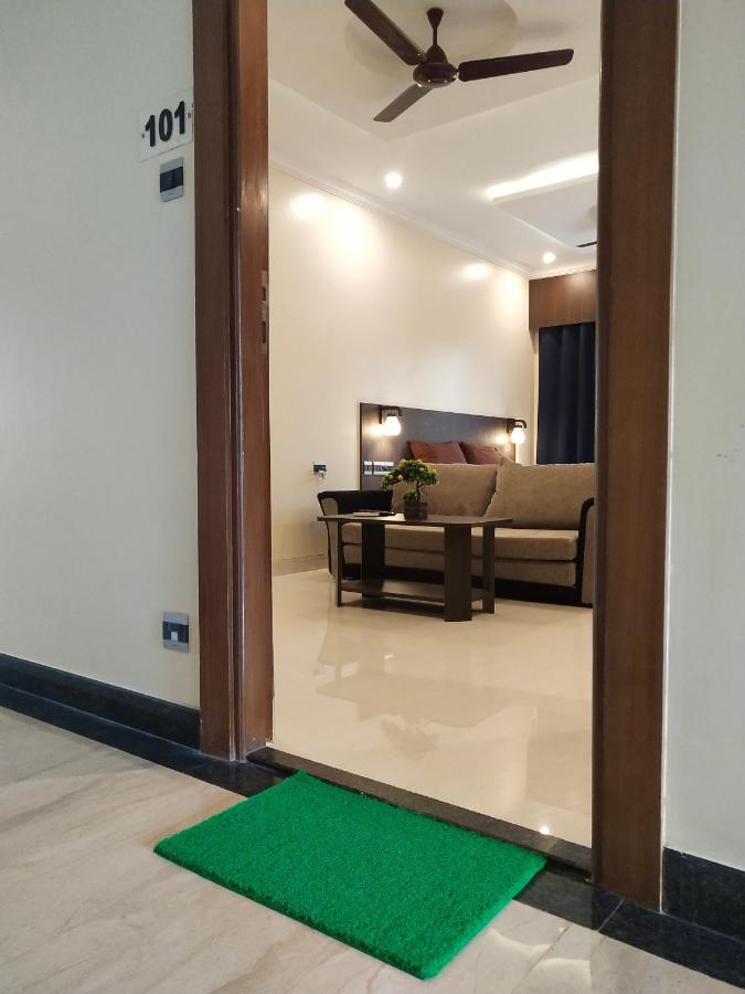 Casajuliana Hotel Sziolim Kültér fotó