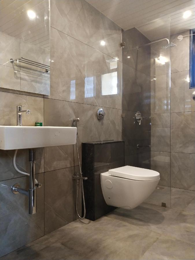 Casajuliana Hotel Sziolim Kültér fotó